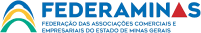 Federaminas — Federação das Associações Comerciais e Empresariais do Estado de Minas Gerais